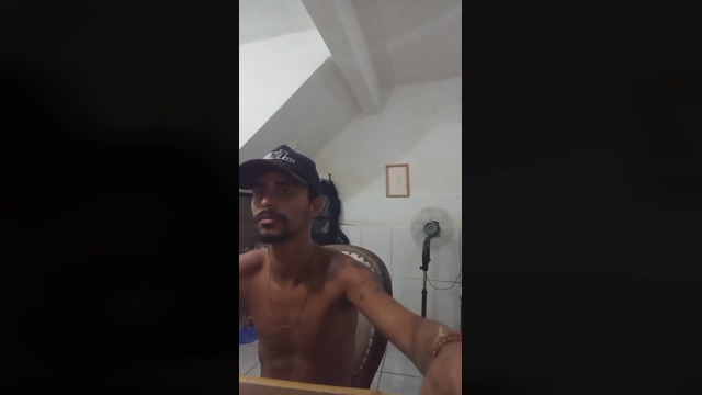 casal2022x  30-03-2022